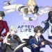 after life