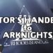 [ Guide ] The Beginner Doctor’s Handbook to Arknights