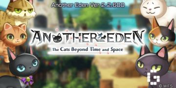 another eden cats
