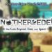 another eden cats