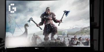 As high end as you can go on a budget: AOpen 27HC5RP Monitor review