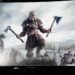 As high end as you can go on a budget: AOpen 27HC5RP Monitor review