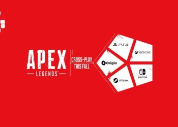 apex legends switch steam