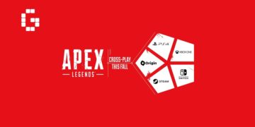 apex legends switch steam