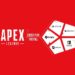 apex legends switch steam