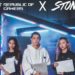 asus rog stoned co