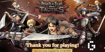 attack on titan tactics