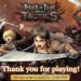 attack on titan tactics