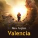 black desert mobile valencia