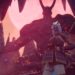 Wielding talent like a blade – interview with the team behind Blood Moon: Genesis