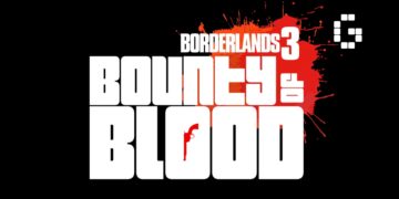 Saddle up, pardner, for the Bounty of Blood review!