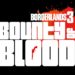 Saddle up, pardner, for the Bounty of Blood review!