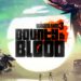 bounty of blood