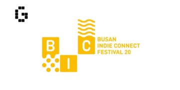 busan indie connect festival 2020 bic