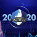 capcom pro tour 2020