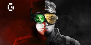 It’s those FMV days again | Command & Conquer Remastered Collection Review