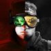 It’s those FMV days again | Command & Conquer Remastered Collection Review