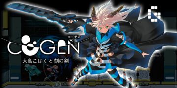 cogen sword of rewind