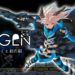 cogen sword of rewind