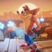 It’s About Time for an EXCLUSIVE interview with Paul Yan, co-head of Toys for Bob, on Crash Bandicoot 4