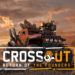crossout