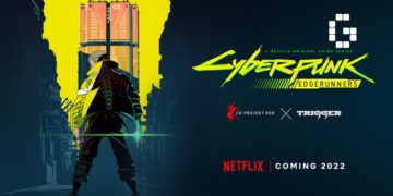 cyberpunk edgerunners