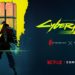 cyberpunk edgerunners