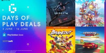 days of play scrysoft