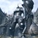demon souls remastered