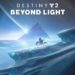 destiny 2 beyond light key art