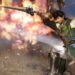 dynasty warriors 9