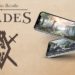 elder scrolls blades
