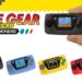 game gear micro