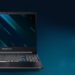 The next Predator Helios 300 successor