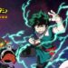 heroes rising