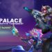 honor game palace 2020