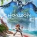 horizon forbidden west