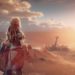 horizon forbidden west delay