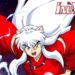 inuyasha awakening