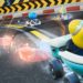 kartrider feature