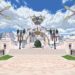 kingdom hearts dark road