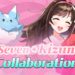 kizuna ai epic seven