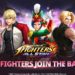 kof allstar june 2020
