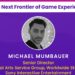 level up michael mumbauer