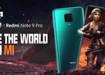 lifeafter xiaomi