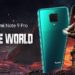 lifeafter xiaomi