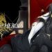 lord of heroes