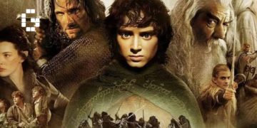 lord of the rings