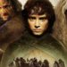 lord of the rings