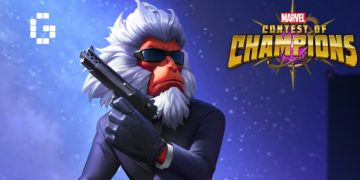 marvel contest of champions hit-monkey